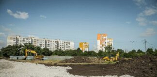 Булевард "Ломско шосе"