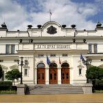 Да го ..... бедните