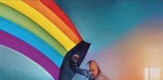 Да предпазим децата!