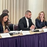 Данаил Николов