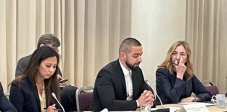 Данаил Николов