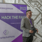 Даниел Неделчев