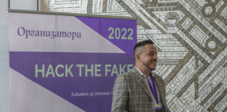 Даниел Неделчев