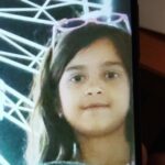 Марина Мирославова Стефанова