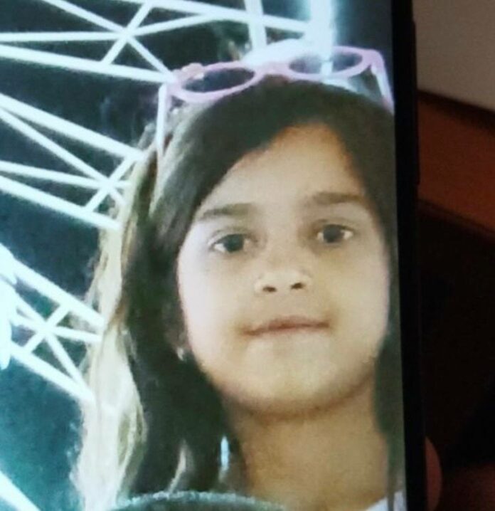 Марина Мирославова Стефанова