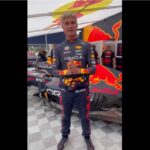 Дейвид Култард