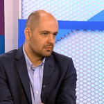 Димитър Гочев