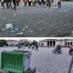 ДПС, "Възраждане" и нормалните