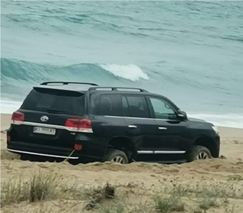 РИОСВ Варна свика работна среща по повод увеличения брой постъпили сигнали