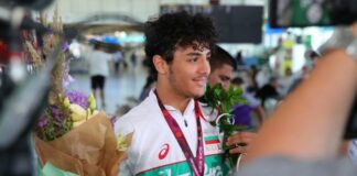 Едмонд Назарян