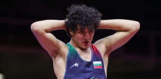 Едмонд Назарян