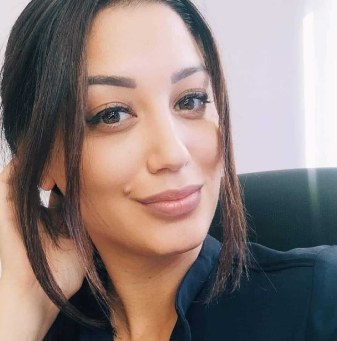 Ако Продължаваме промяната Демократична България ПП ДБ не спечели София кабинетът ще