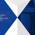 Европейска прокуратура