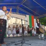 Фестивал в Разград