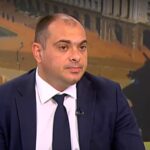 Филип Попов