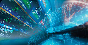 Финанси, икономика