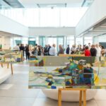 Морски форум-Бургас