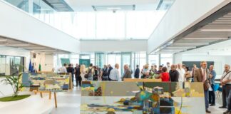 Морски форум-Бургас