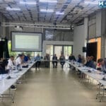 Форум в Бургас