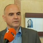 Георги Георгиев