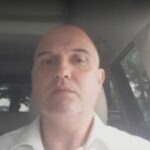 Георги Георгиев