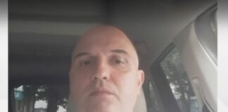 Георги Георгиев