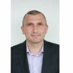 Георги Тодоров