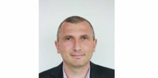 Георги Тодоров