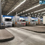 ГКПП "Капитан Андреево"