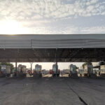 ГКПП "Капитан Андреево"