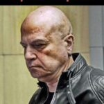 Гробокопачът