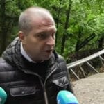 Гроздан Караджов