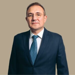 Борислав Гуцанов „Медузата“