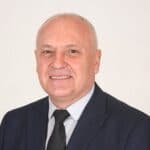 Проф. д-р Христо Даскалов