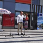 Христо Панайотов