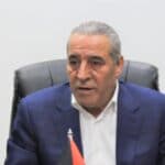 Хюсеин Ал-Шейх