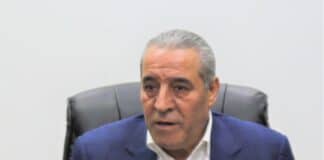 Хюсеин Ал-Шейх