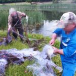 Акции на ИАРА