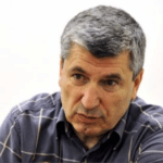 Илиян Василев