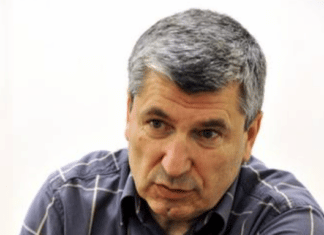 Илиян Василев