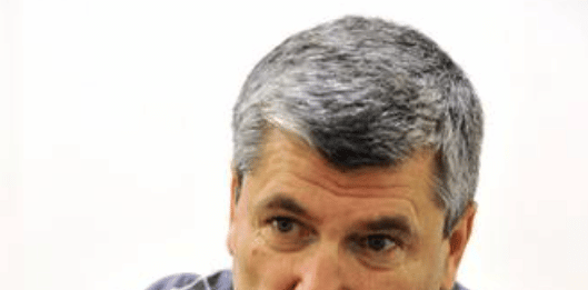 Илиян Василев