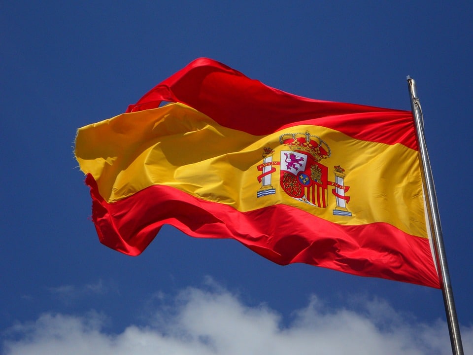 Испания навлезе във фаза на политическа несигурност която може да