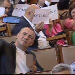 Христо Петров, Ицо Хазарта