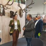 Иван Иванов в Дортмунд