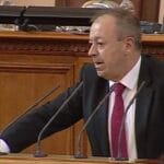 Иво Атанасов