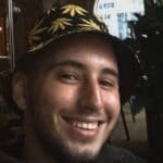 Симеон Светозаров Манолов