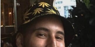 Симеон Светозаров Манолов