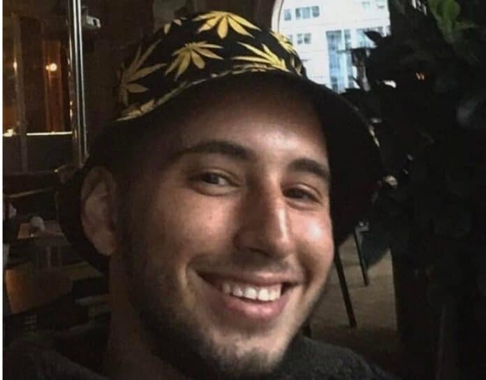 Симеон Светозаров Манолов