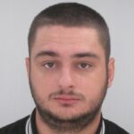 Едис Ниязиев Кямилов