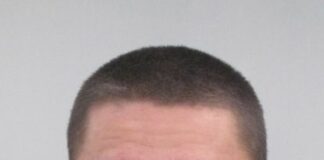 Едис Ниязиев Кямилов